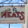 LaSalle Meats gallery