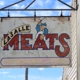 LaSalle Meats