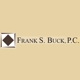 Buck Frank S PC Attorney At Law
