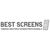 Best Screens - Screen Enclosures