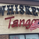 Whiskey Tango - Night Clubs