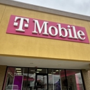 T-Mobile - Cellular Telephone Service