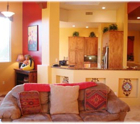 Sedona Rocks Cleaning Service - Sedona, AZ