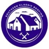 Southern Classic Roofing gallery
