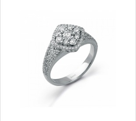 Yelton Fine Jewelers - West Chester, OH