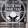 Causeway Crab Trap gallery