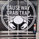 Causeway Crab Trap - Restaurants
