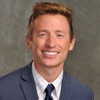 Edward Jones - Financial Advisor: Jackson Pullen, CEPA®|AAMS™ gallery