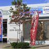 Daniel's Auto Registration, Inc. gallery