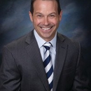 Mercer, Doug, AGT - Homeowners Insurance