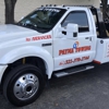 Payma Towing gallery