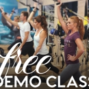 Club Pilates - Pilates Instruction & Equipment