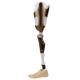 SEMO Prosthetics & Orthotics