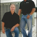 Cook Brothers Heating & Cooling - Heating Contractors & Specialties