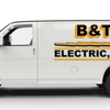 B&T Electric Inc. gallery
