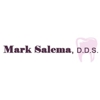 Mark Salema DDS gallery