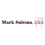 Mark Salema DDS