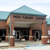 Main Line Health Surgery Center - Paoli gallery