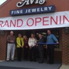 Avis Fine Jewelers gallery