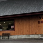 Valley Grocery Inc