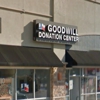 Goodwill Houston Donation Center – Ella gallery