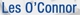 O'Connor Les Logo