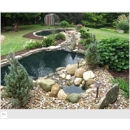 Belcher Landscaping & Design - Landscape Designers & Consultants