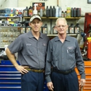 Bob Davis Auto Repair - Brake Repair