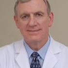 Gregory Michael Stroup, MD