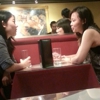 Pattaya Grill gallery