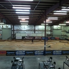 702 RC Raceway Inc