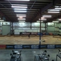 702 RC Raceway Inc