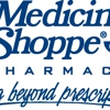 The Medicine Shoppe of New Smyrna Beach gallery