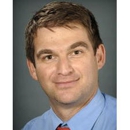 Mark Kissin, MD - Physicians & Surgeons