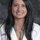 Rupa Mahadevan, MD - Physicians & Surgeons