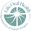 Dr. John K. Evans, DDS - Implant Dentistry