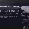 ShiningBright Cleaning gallery