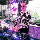 Rosé Weddings & Events - Disc Jockeys