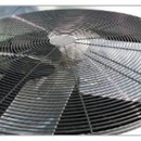 Affordable Heating and Air Conditioning LLC - Air Conditioning Contractors & Systems