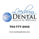 Leesburg Dental