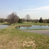 Metuchen Golf & Country Club gallery