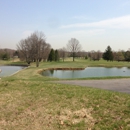 Metuchen Golf & Country Club - Clubs