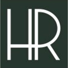 Hurley Re Attorneys at Law P.C.