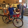 Mike's Bikes of San Rafael gallery