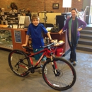 Mike's Bikes of San Rafael - Bicycle Shops