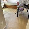 Lightning Bolt Carpet & Upholstery Cleaning gallery