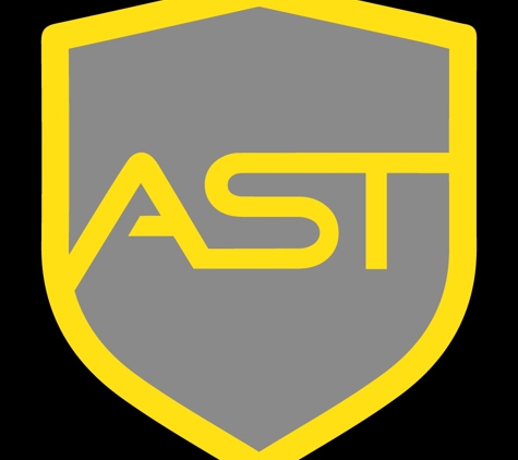 Advanced Security Technologies, Inc. - Shelton, CT