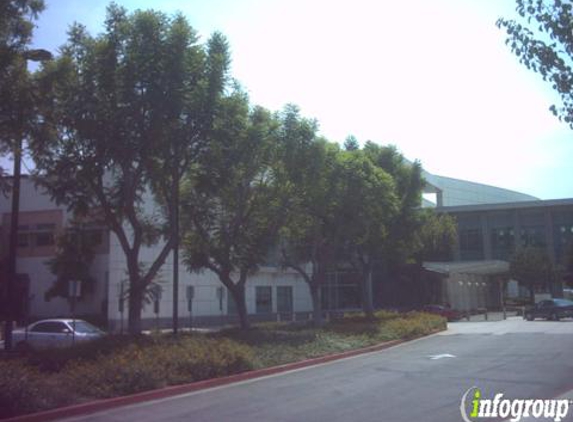 Queen Of The Valley Hospital - West Covina, CA