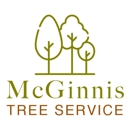 McGinnis Tree Service - Tree Service