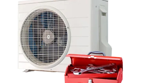 Belly's Air Conditioning - Grovedale, VIC